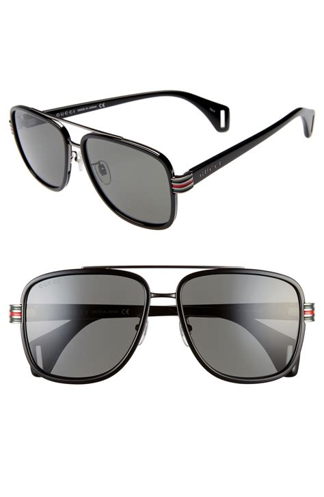 gucci glasses mens|gucci glasses for men cheap.